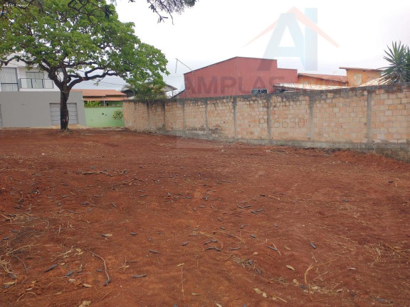 Imagem Terreno à Venda, 360 m² em Vila Maria Regina - Juatuba Imagem Terreno à Venda, 360 m² em Vila Maria Regina - Juatuba