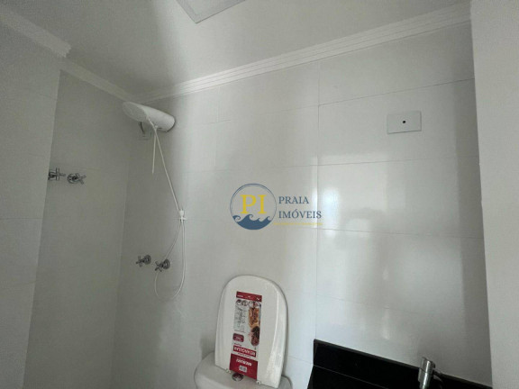 Imagem Apartamento com 3 Quartos à Venda, 146 m² em Guilhermina - Praia Grande Imagem Apartamento com 3 Quartos à Venda, 146 m² em Guilhermina - Praia Grande