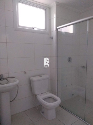 Imagem Apartamento com 3 Quartos à Venda, 144 m² em Nossa Senhora De Fátima - Santa Maria