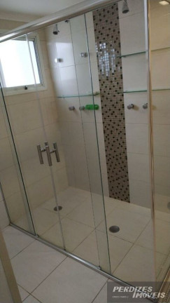 Imagem Apartamento com 3 Quartos para Alugar, 160 m² em Parque Industrial Tomas Edson - São Paulo