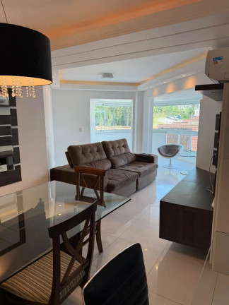 Imagem Apartamento com 2 Quartos à Venda, 91 m² em Pioneiros - Balneário Camboriú Imagem Apartamento com 2 Quartos à Venda, 91 m² em Pioneiros - Balneário Camboriú