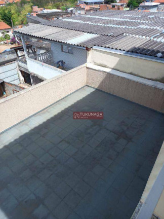 Imagem Sobrado com 3 Quartos à Venda, 200 m² em Penha De França - São Paulo Imagem Sobrado com 3 Quartos à Venda, 200 m² em Penha De França - São Paulo