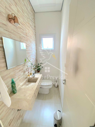 Imagem Casa de Condomínio com 4 Quartos à Venda, 260 m² em Alphaville - Santana De Parnaíba