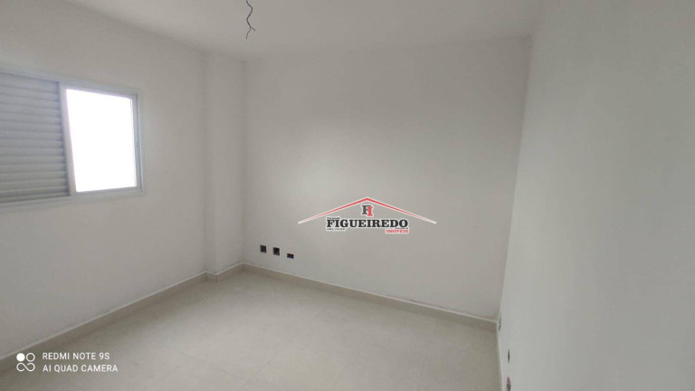 Imagem Apartamento com 1 Quarto à Venda, 52 m² em Jardim Real - Praia Grande