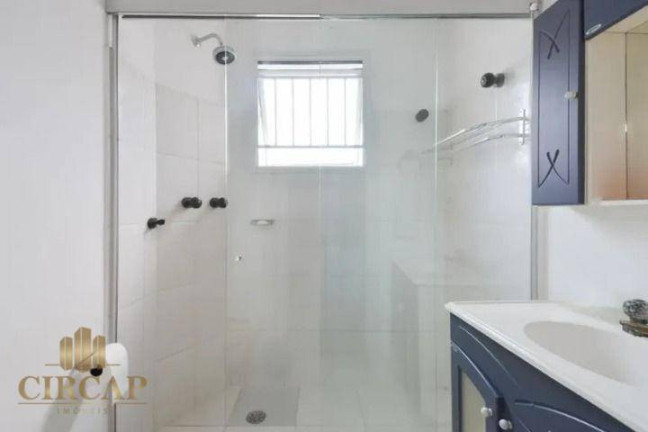 Imagem Cobertura com 4 Quartos à Venda, 382 m² em Higienópolis - São Paulo Imagem Cobertura com 4 Quartos à Venda, 382 m² em Higienópolis - São Paulo