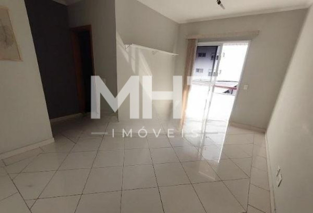 Imagem Imóvel com 1 Quarto à Venda, 50 m² em Vila Itapura - Campinas Imagem Imóvel com 1 Quarto à Venda, 50 m² em Vila Itapura - Campinas