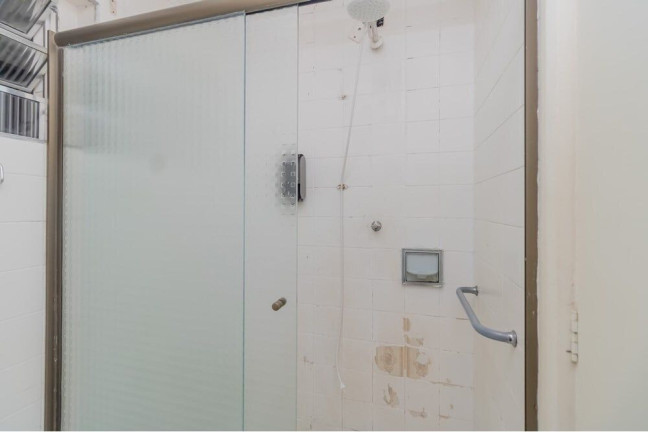 Imagem Apartamento com 2 Quartos à Venda, 70 m² em Vila Prudente - São Paulo Imagem Apartamento com 2 Quartos à Venda, 70 m² em Vila Prudente - São Paulo