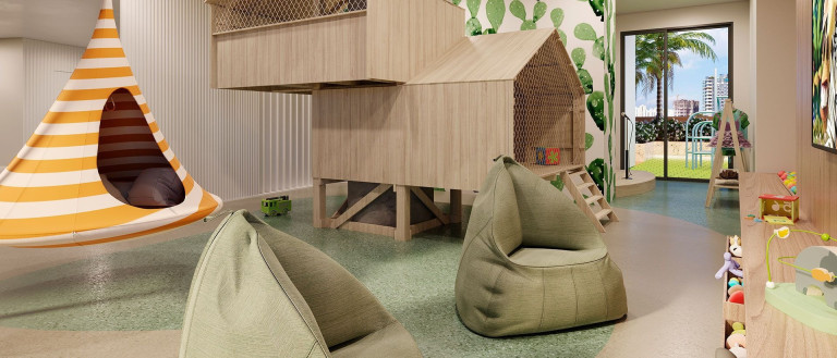 Imagem Apartamento com 1 Quarto à Venda, 30 m² em Indianópolis - São Paulo Imagem Apartamento com 1 Quarto à Venda, 30 m² em Indianópolis - São Paulo