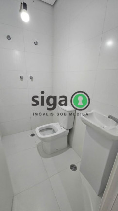 Imagem Apartamento com 3 Quartos à Venda, 130 m² em Campo Belo - São Paulo Imagem Apartamento com 3 Quartos à Venda, 130 m² em Campo Belo - São Paulo