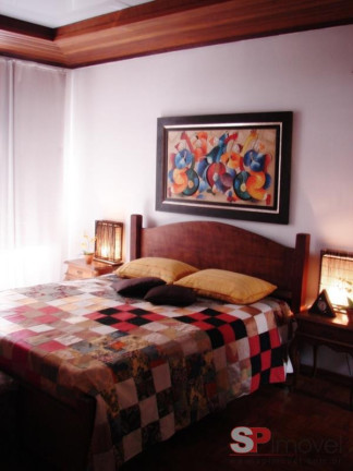 Apartamento com 1 Quarto à Venda, 120 m² em República - São Paulo