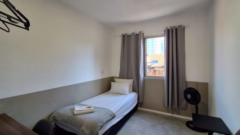 Imagem Apartamento com 2 Quartos à Venda, 65 m² em Pinheiros - São Paulo Imagem Apartamento com 2 Quartos à Venda, 65 m² em Pinheiros - São Paulo