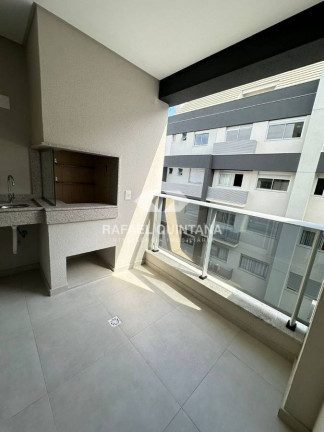 Imagem Apartamento com 2 Quartos à Venda, 112 m² em Canto - Florianópolis
