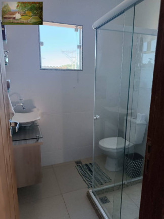 Imagem Casa com 3 Quartos à Venda, 120 m² em Unamar (tamoios) - Cabo Frio