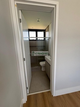 Imagem Casa com 4 Quartos à Venda, 294 m² em Condomínio Reserva Santa Izabel - Jaguariúna Imagem Casa com 4 Quartos à Venda, 294 m² em Condomínio Reserva Santa Izabel - Jaguariúna