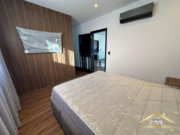 Imagem Casa de Condomínio com 4 Quartos à Venda, 423 m² em Granja Viana - Cotia Imagem Casa de Condomínio com 4 Quartos à Venda, 423 m² em Granja Viana - Cotia