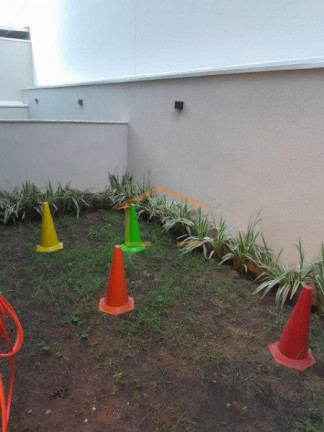 Imagem Apartamento com 1 Quarto à Venda, 29 m² em Jardim São Paulo (zona Norte) - São Paulo Imagem Apartamento com 1 Quarto à Venda, 29 m² em Jardim São Paulo (zona Norte) - São Paulo