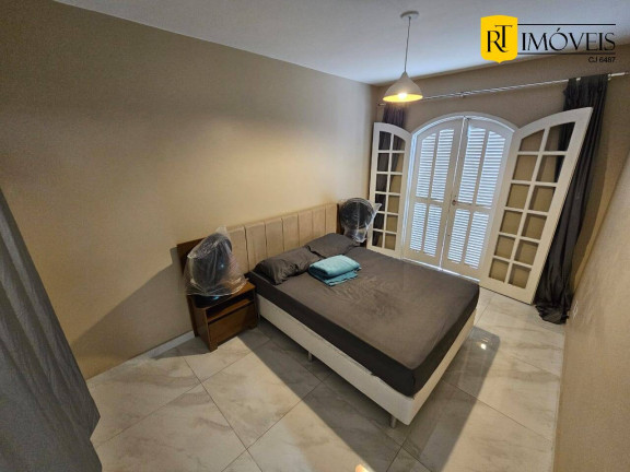 Imagem Casa com 3 Quartos à Venda, 119 m² em Vila Blanche - Cabo Frio Imagem Casa com 3 Quartos à Venda, 119 m² em Vila Blanche - Cabo Frio