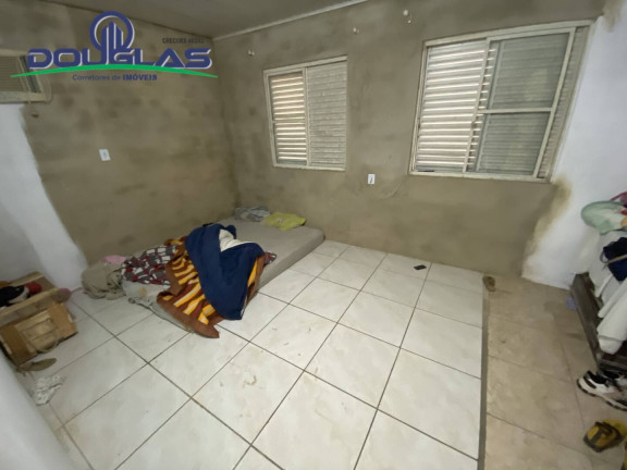 Imagem Casa à Venda, em Viamão Imagem Casa à Venda, em Viamão