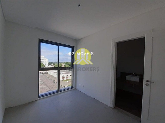 Imagem Apartamento com 3 Quartos à Venda, 128 m² em Seminário - Curitiba Imagem Apartamento com 3 Quartos à Venda, 128 m² em Seminário - Curitiba