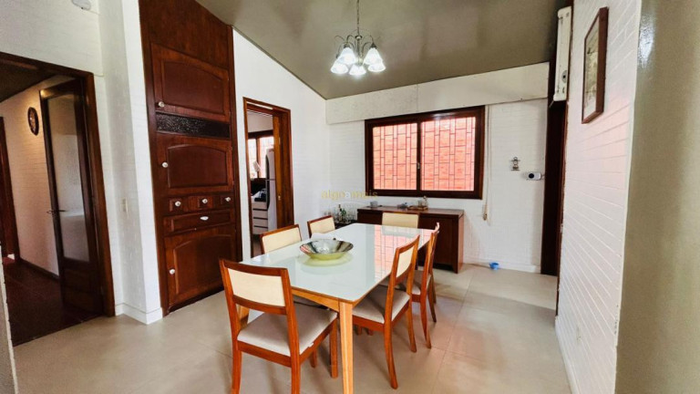 Imagem Casa com 5 Quartos à Venda, 318 m² em Atlântida - Xangri-lá