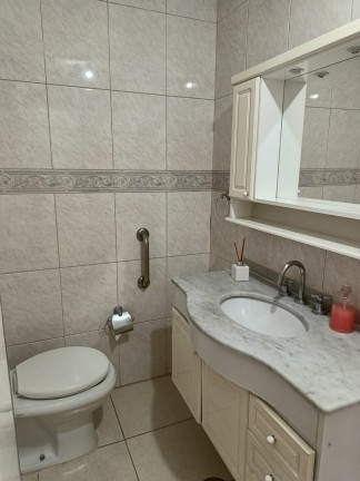 Imagem Apartamento com 2 Quartos à Venda, 68 m² em Santo Amaro - São Paulo Imagem Apartamento com 2 Quartos à Venda, 68 m² em Santo Amaro - São Paulo