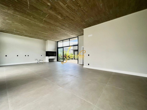 Imagem Casa de Condomínio com 4 Quartos à Venda, 192 m² em Zona Nova - Capão Da Canoa