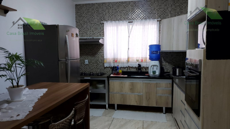 Imagem Casa com 2 Quartos à Venda, 125 m² em Loteamento Alvorada - Mogi Das Cruzes Imagem Casa com 2 Quartos à Venda, 125 m² em Loteamento Alvorada - Mogi Das Cruzes