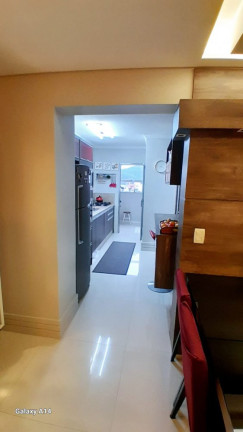 Imagem Apartamento com 2 Quartos para Alugar ou Temporada, 86 m² em Centro - Balneario Camboriu