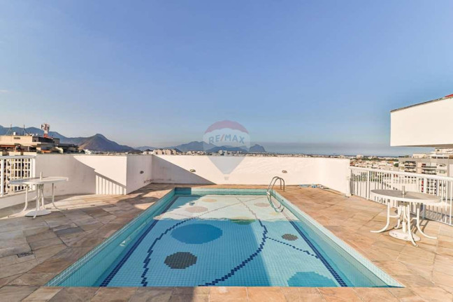 Imagem Apartamento com 3 Quartos à Venda, 82 m² em Barra Bonita - Rio De Janeiro Imagem Apartamento com 3 Quartos à Venda, 82 m² em Barra Bonita - Rio De Janeiro
