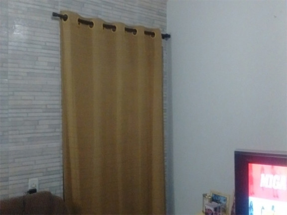 Imagem Apartamento com 2 Quartos à Venda, em Jd. Das Industrias - Jacareí Imagem Apartamento com 2 Quartos à Venda, em Jd. Das Industrias - Jacareí