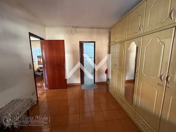 Imagem Sobrado com 3 Quartos à Venda, 163 m² em Jardim Bandeirantes - Guarulhos Imagem Sobrado com 3 Quartos à Venda, 163 m² em Jardim Bandeirantes - Guarulhos