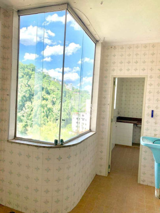 Imagem Apartamento com 3 Quartos à Venda, 131 m² em Itararé - São Vicente