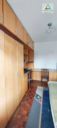 Imagem Apartamento com 3 Quartos à Venda ou Locação, 155 m² em São Mateus - Juiz De Fora