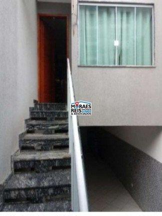Imagem Sobrado com 2 Quartos à Venda, 160 m² em Vila Carrão - São Paulo Imagem Sobrado com 2 Quartos à Venda, 160 m² em Vila Carrão - São Paulo