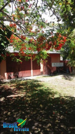 Imagem Terreno à Venda, 4.582 m² em Br367 - Santa Cruz Cabrália Imagem Terreno à Venda, 4.582 m² em Br367 - Santa Cruz Cabrália