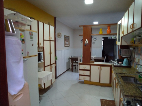 Imagem Casa com 4 Quartos à Venda, 280 m² em Ponto Central - Feira De Santana Imagem Casa com 4 Quartos à Venda, 280 m² em Ponto Central - Feira De Santana
