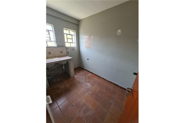 Imagem Casa com 1 Quarto à Venda, 239 m² em Vila Remo - São Paulo Imagem Casa com 1 Quarto à Venda, 239 m² em Vila Remo - São Paulo