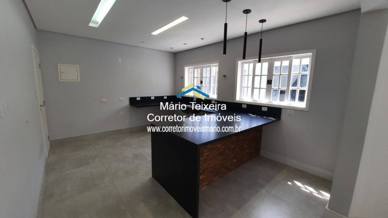 Imagem Casa de Condomínio com 4 Quartos à Venda, 218 m² em Urbanova - São José Dos Campos Imagem Casa de Condomínio com 4 Quartos à Venda, 218 m² em Urbanova - São José Dos Campos