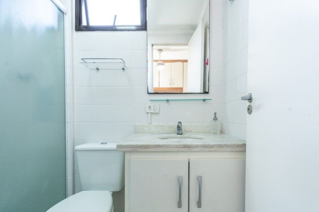 Imagem Apartamento com 2 Quartos à Venda, 63 m² em Vila Da Saúde - São Paulo Imagem Apartamento com 2 Quartos à Venda, 63 m² em Vila Da Saúde - São Paulo
