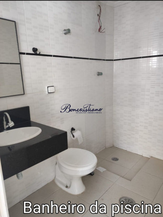 Imagem Sobrado com 4 Quartos à Venda, 424 m² em Vila Irmãos Arnoni - Sao Paulo Imagem Sobrado com 4 Quartos à Venda, 424 m² em Vila Irmãos Arnoni - Sao Paulo
