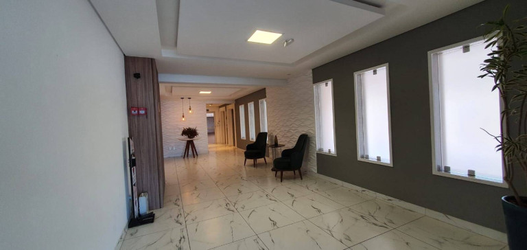 Imagem Apartamento com 3 Quartos à Venda,  em Jardim Real - Praia Grande