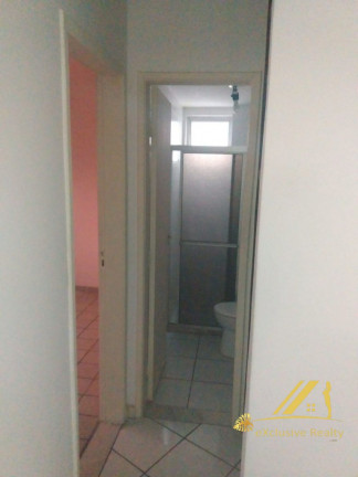 Imagem Apartamento com 3 Quartos à Venda, 79 m² em Imbuí - Salvador Imagem Apartamento com 3 Quartos à Venda, 79 m² em Imbuí - Salvador