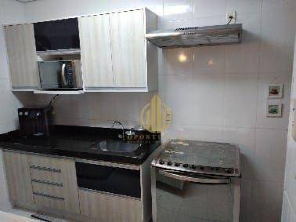 Imagem Apartamento com 3 Quartos à Venda, 84 m² em Jardim Anhangüera - Ribeirão Preto Imagem Apartamento com 3 Quartos à Venda, 84 m² em Jardim Anhangüera - Ribeirão Preto