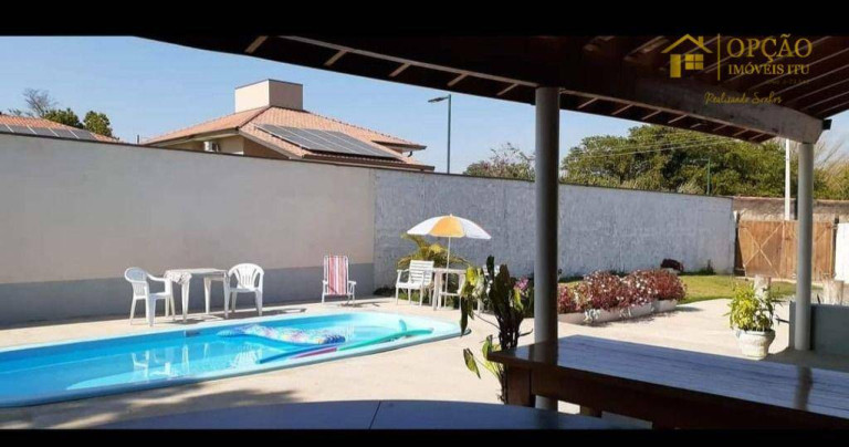 Imagem Fazenda à Venda, 21.222 m² em Jacuhu - Itu Imagem Fazenda à Venda, 21.222 m² em Jacuhu - Itu