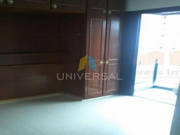 Imagem Apartamento com 3 Quartos à Venda, 86 m² em Vila Nova Manchester - Sao Paulo Imagem Apartamento com 3 Quartos à Venda, 86 m² em Vila Nova Manchester - Sao Paulo