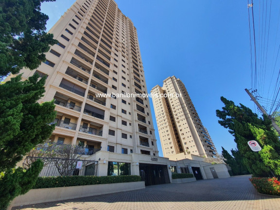 Imóvel com 2 Quartos à Venda, 72 m² em Jardim Irajá - Ribeirão Preto