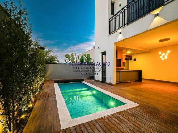 Imagem Casa à Venda, 450 m² em Cidade Tamboré - Santana De Parnaíba Imagem Casa à Venda, 450 m² em Cidade Tamboré - Santana De Parnaíba