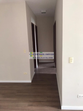 Imagem Apartamento com 3 Quartos à Venda, 85 m² em Vila Monumento - São Paulo Imagem Apartamento com 3 Quartos à Venda, 85 m² em Vila Monumento - São Paulo