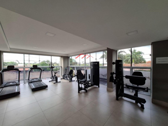 Imagem Apartamento com 2 Quartos à Venda, 63 m² em Jardim Santa Madalena - Sumaré Imagem Apartamento com 2 Quartos à Venda, 63 m² em Jardim Santa Madalena - Sumaré