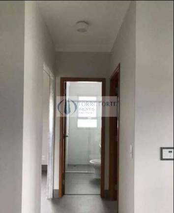 Imagem Apartamento com 1 Quarto à Venda, 55 m² em Jardim Anália Franco  - São Paulo
